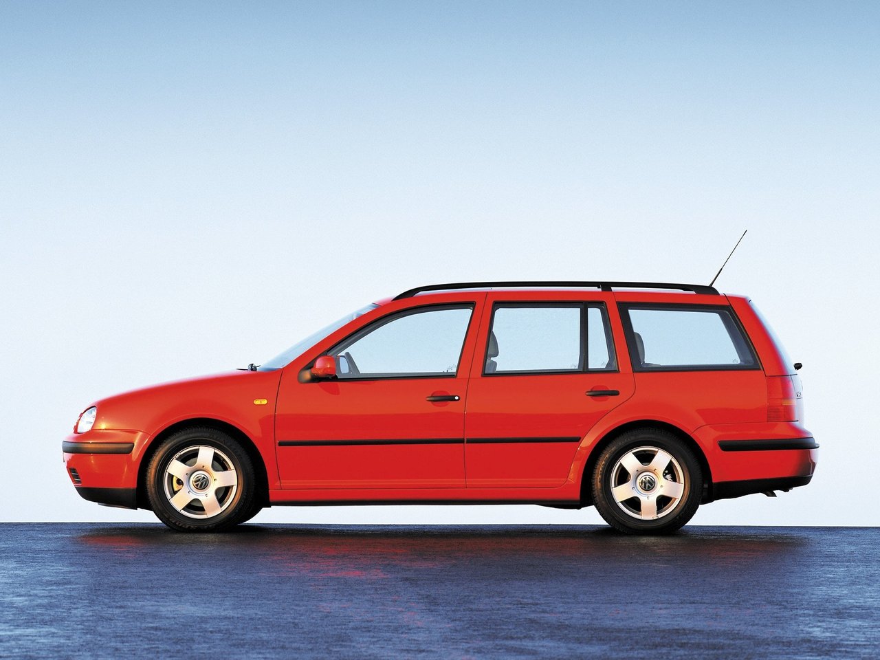 Двигатели Volkswagen Golf всех поколений: какие установлены, описание, характеристики