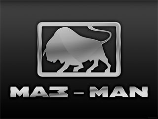 maz_man(1).jpg